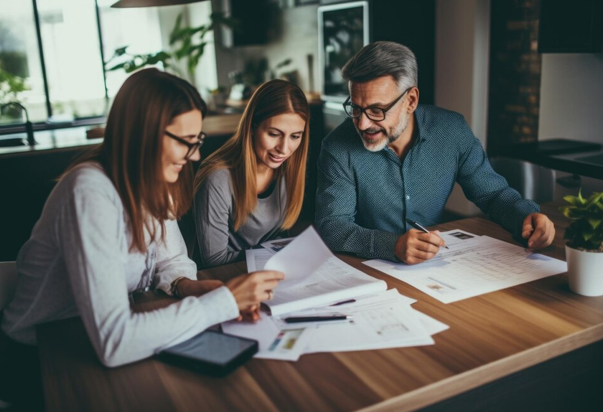 Eos doloribus quis c