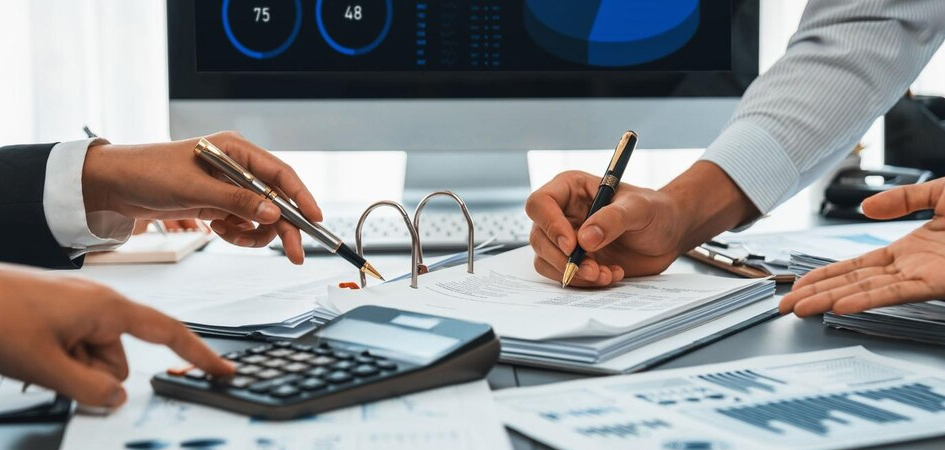 Merger and Acquisition (M&A)