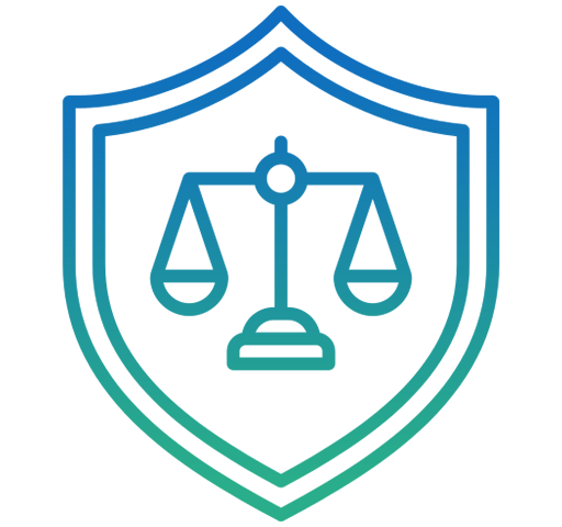 Spear and Shield Law