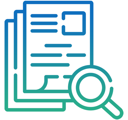 General Ledger Review and Adjustments
