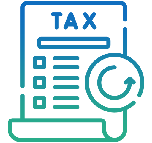 T2 Tax Return Integration and Consistency