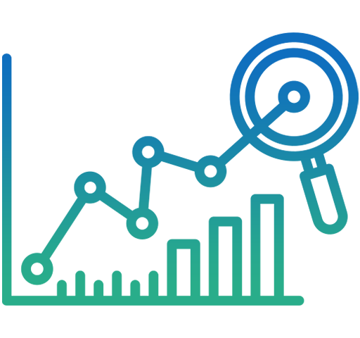 Analytical Procedures and Variance Analysis