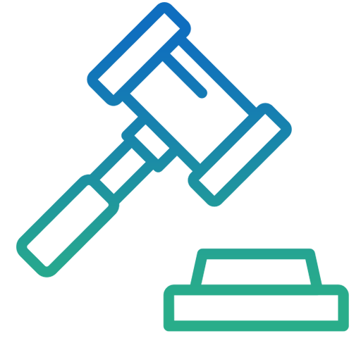 Professional Judgment and Stakeholder Assurance