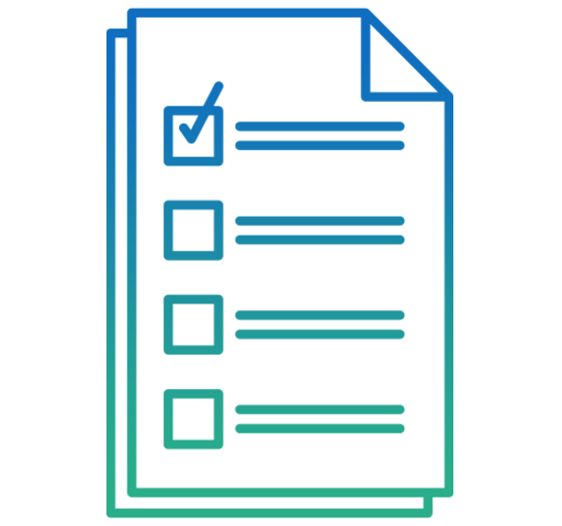 Attestation Services