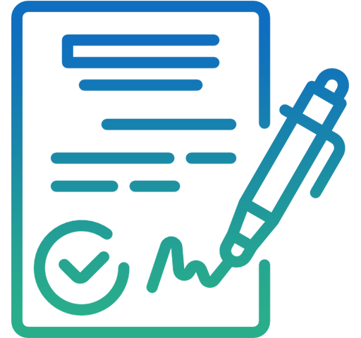 Compliance with Agreements and Contracts