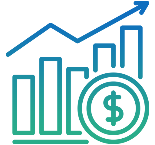 Budget Development and Analytical Support