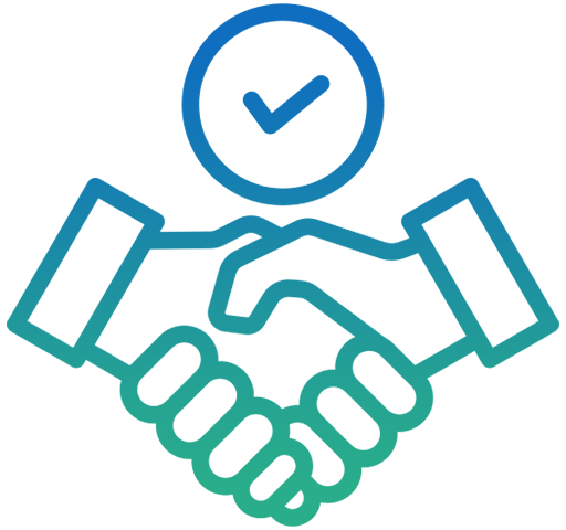 Inter Vivos and Testamentary Trusts