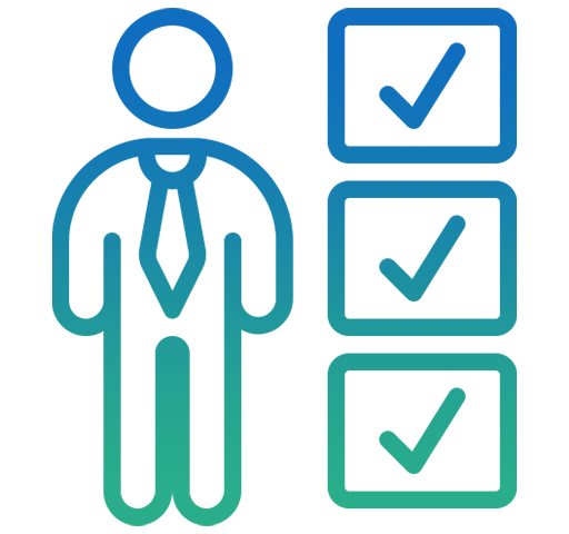 Dual (Multiple/Secondary) Will Strategy for Probate Efficiency