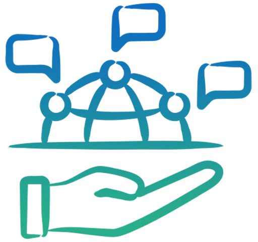 Cross-Border Tax Planning & DTAA Advisory