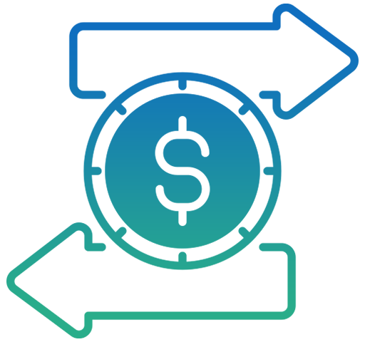 Transfer Pricing Strategy & Compliance