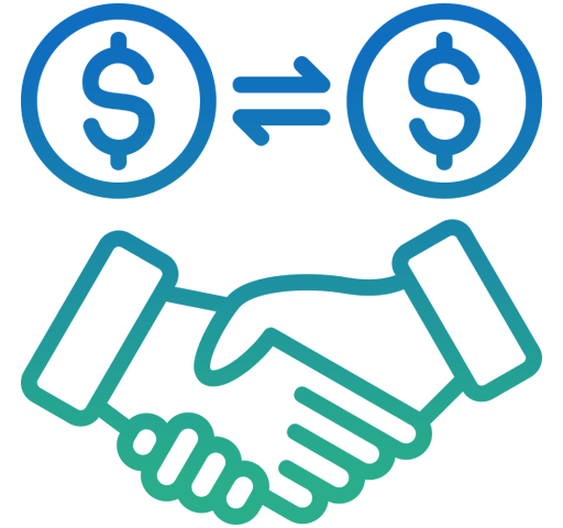 Transaction & Restructuring Advisory
