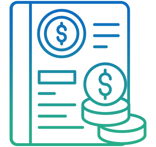 Tax-Deferred Reorganization Planning