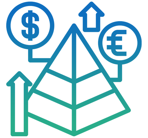 Capital Structure and Legal Entity Optimization