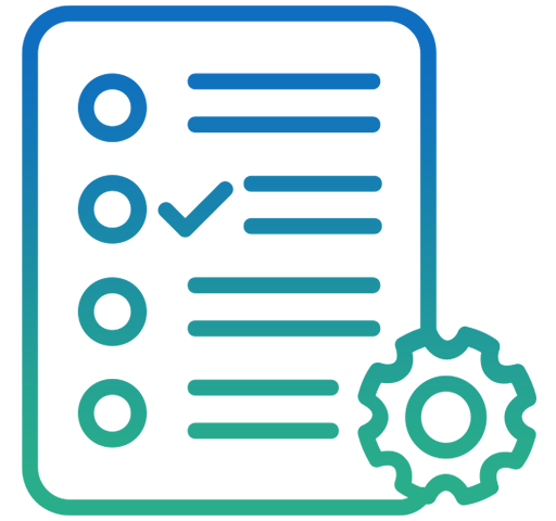 Post-Reorganization Compliance & Audit Support
