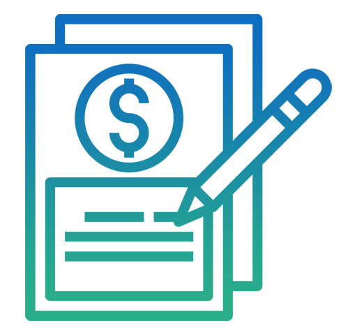 Business Valuation Support