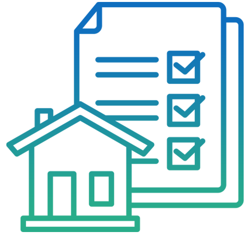 Estate Freeze Implementation
