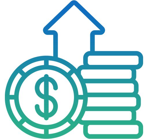 Capital Gains Exemption Planning