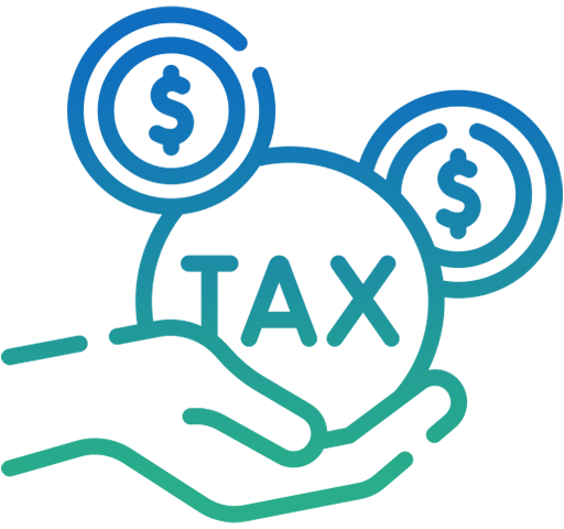 Tax Minimization Strategies
