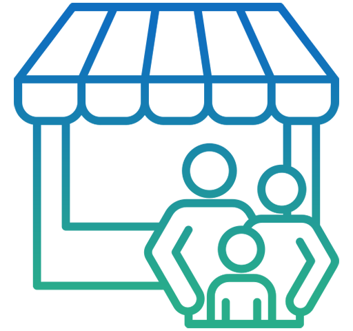 Family Business Transition Planning