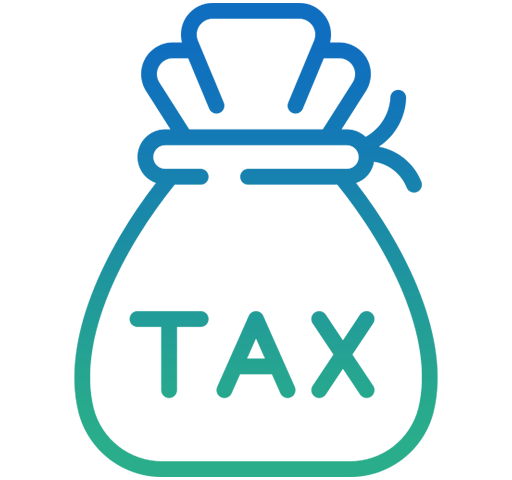 Post-Succession Tax and Retirement Planning