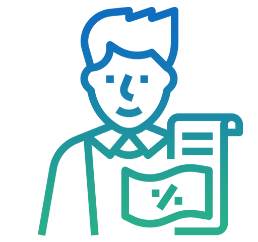 Individual Tax Optimization
