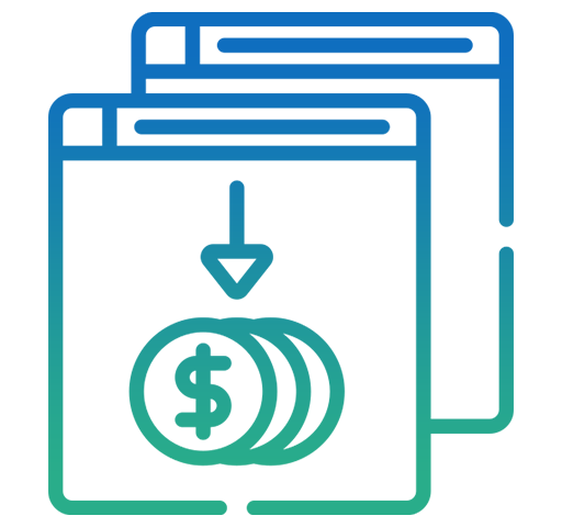 Splitting Corporate funds in case of a shareholder’s or spouse’s dispute