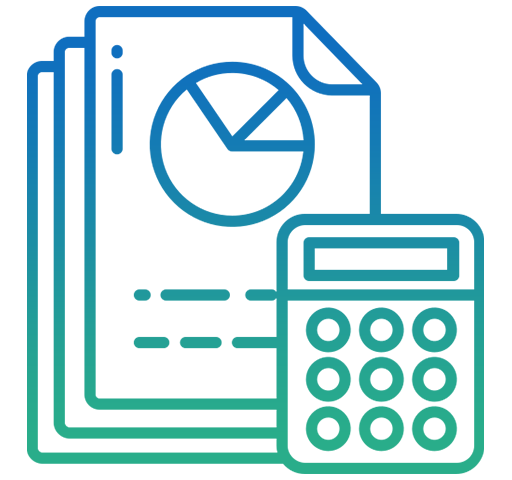Post-mortem tax planning in Canada