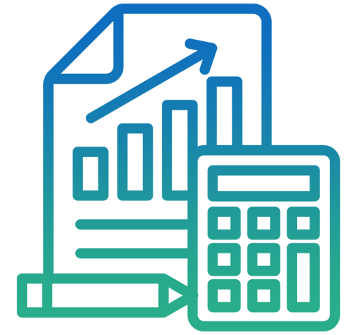 International Tax Services, Advisory & Planning