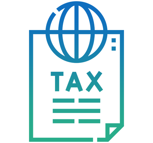 International Tax Residency and Planning