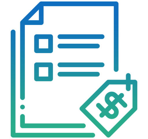 Purchase Price Allocation and Valuation Support
