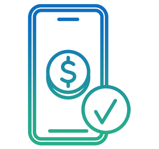 Post-Transaction Integration and Compliance