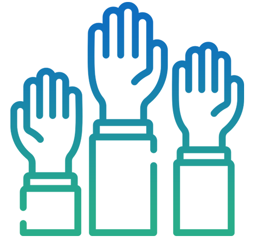 Voluntary Disclosures Program (VDP)