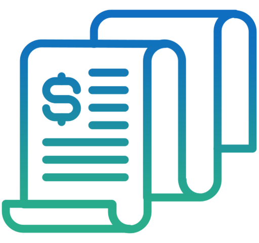 Support in Understanding Complex Financial Statements in Family Law Matters
