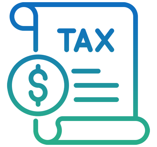 Tax Dispute Matters