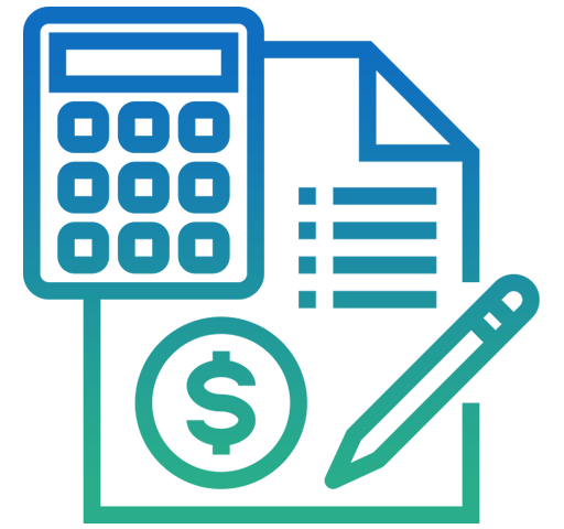 Any Other Litigation Requiring Financial, Accounting, and Legal Support