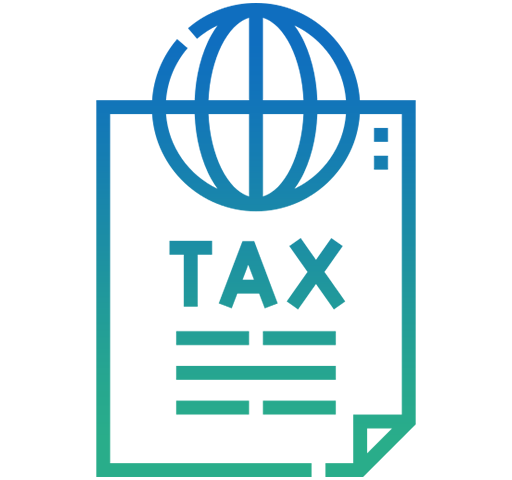 Foreign Tax Credit and International Income Planning