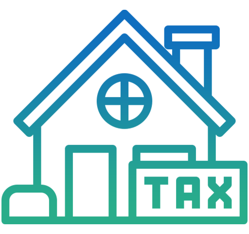 Real Estate Tax Strategy & Planning