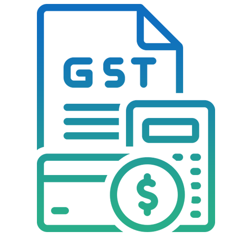 GST/HST on Real Estate Transactions