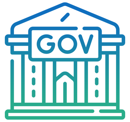 Government Benefits Optimization