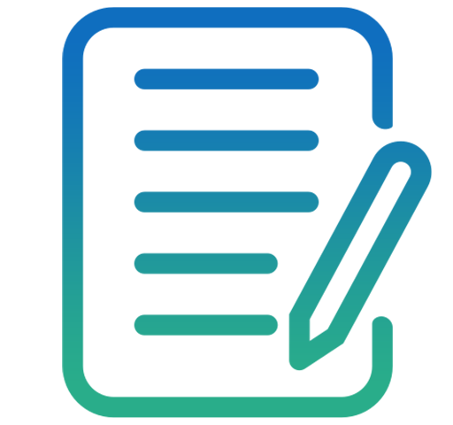 Primary Will Drafting and Review