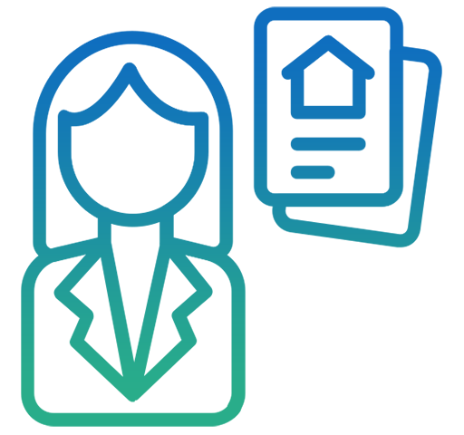 Estate Trustee Appointment and Guidance