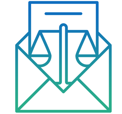 Power of Attorney for Property