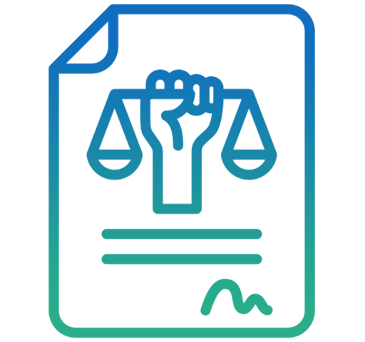 Power of Attorney for Personal Care