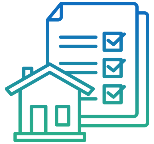 Estate Review & Post-Death Advisory