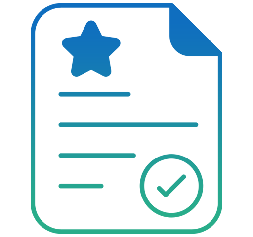 Probate Applications & Court Filings