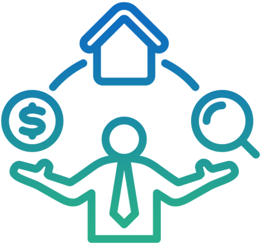 Estate Administration & Trustee Support