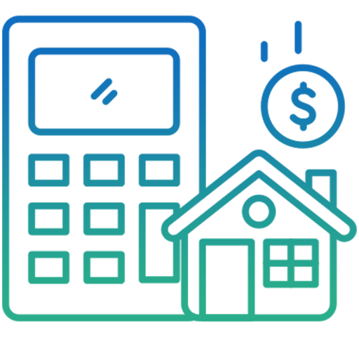 Estate Accounting & Passing of Accounts