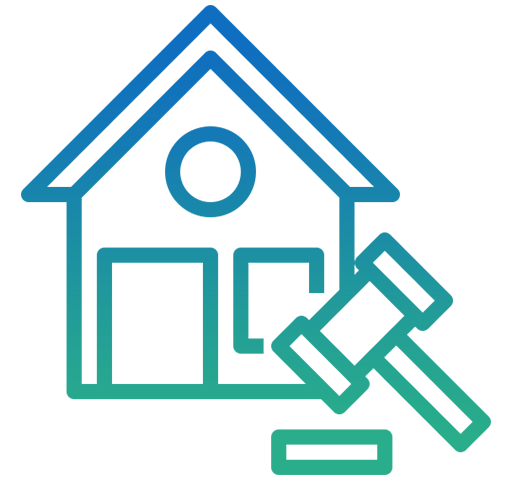 Estate Litigation & Dispute Resolution