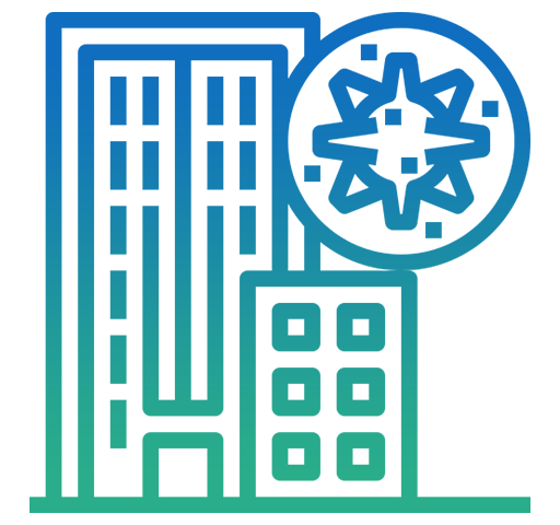 Holding Company and Estate Freeze Structures