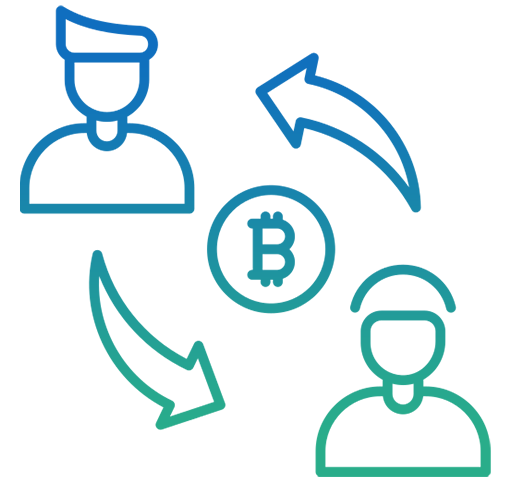 Share-for-Share Exchanges (Section 86 Transactions)